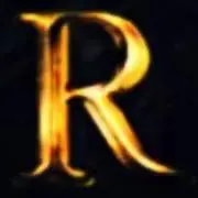 メルかり