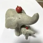 たまの画像