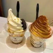 ☆my☆の画像