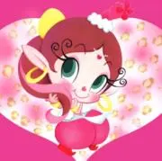 たらこ