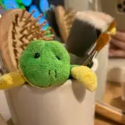 けろの画像