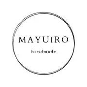 MAYUIROの画像