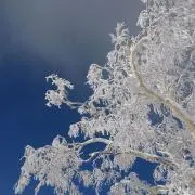 ヌプリ地蔵の画像