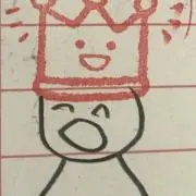 にょの画像