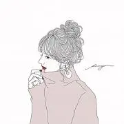 nnn...♪*゜の画像