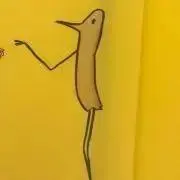 SMILE※断捨離中の画像