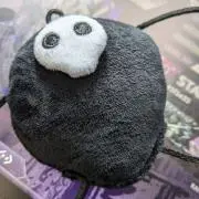 megの画像
