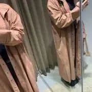 れもんの画像