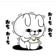 ちーぽんの画像