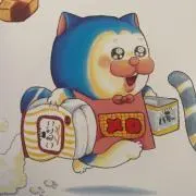 さちこやん♡プロフィール見てね♡の画像