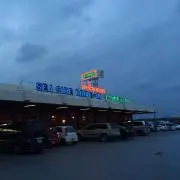 扇の画像