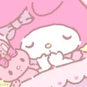 ぴよこの画像