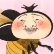 ミスティの画像