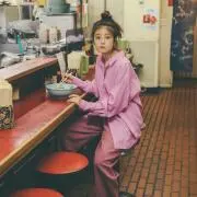 値下げ不可⭐︎美品モンクレール⭐︎ロゴ入りレギンス ブラック - メルカリ
