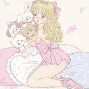 c2