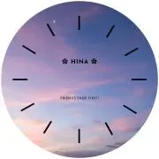 hinachan★ブティックの画像