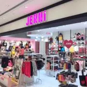 ykm