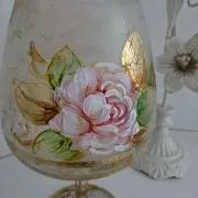くろーばー（プロフ一読お願いいたします）の画像