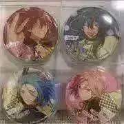 Yu-rin＊プロフ必読