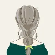 ♡の画像