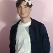 ダルマの画像