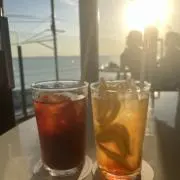 YUmaの画像