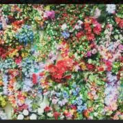 きらり⭐️【24H以内に発送いたします】の画像