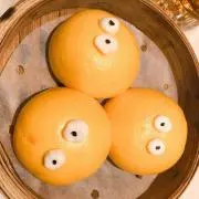 ラララ☺︎の画像