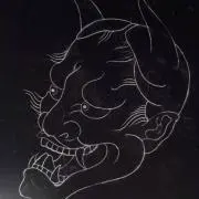 めりーじーん