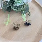 めぐみ製作所の画像