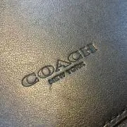 COACH MANIAの画像