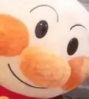 19523