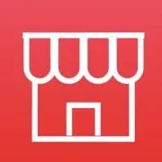 ライフshop YHの画像