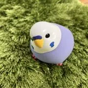 さくらりんごの画像
