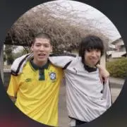 lilの画像
