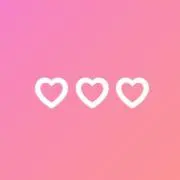 断捨離ちゃんの画像