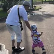 るいままの画像