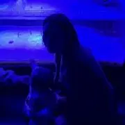 なつ ※年中断捨離の画像