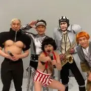 そーめん(値下げしてないよ♪)の画像