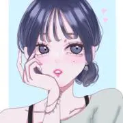 はるの画像
