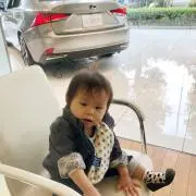 プレル