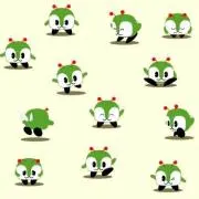 junnyskyの画像