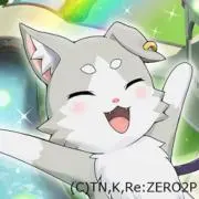 ち〜たん