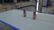 しかくの画像