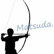 MATSUDA