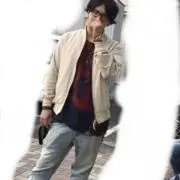 ぎーやぎーやの画像