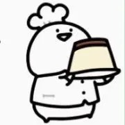 めろんの画像