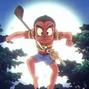 まっちゃの画像
