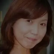 ドラえもん