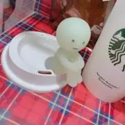 haruの画像